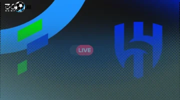 مباشر مباراة الهلال ضد الفتح في الجولة 9 من دوري السعودي 2025/2026